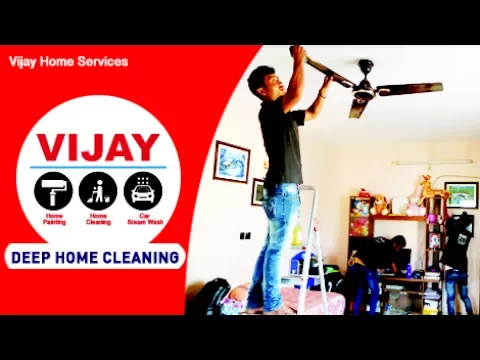 Mattress Cleaning Services In Hyderabad